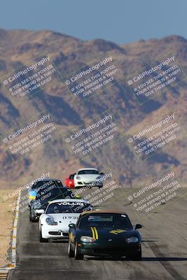 media/Oct-21-2023-PCA San Diego (CVR) (Sat) [[fa6e4d687e]]/4-Yellow/Session 1 (Turn 10 Braking Zone)/